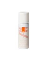 FLER FOAMTASTIC SHAVE MOUSSE COCONUT 50ML