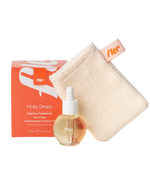 FLER HOILY DROPS 14ML