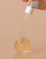 FLER HOILY DROPS 14ML