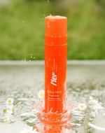 FLER HYDRA MIST FOR HAIR & BODY 150ML
