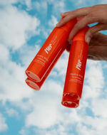 FLER HYDRA MIST FOR HAIR & BODY 150ML