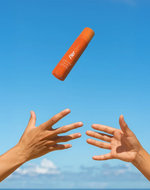 FLER HYDRA MIST FOR HAIR & BODY 150ML