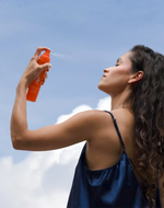 FLER HYDRA MIST FOR HAIR & BODY 150ML