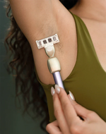 FLER PRECISION RAZOR CARTRIDGES *4
