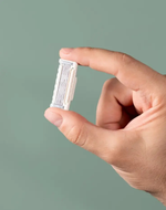 FLER PRECISION RAZOR CARTRIDGES *4