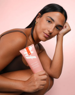 FLER SLOW IT DOWN DOBY LOTION 75ML