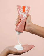 FLER SLOW IT DOWN DOBY LOTION 75ML