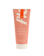 FLER SLOW IT DOWN DOBY LOTION 75ML