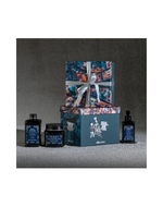 DAVINES HEART OF GLASS KIT