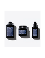 DAVINES HEART OF GLASS KIT
