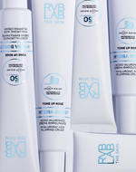 Rvb Lab Hydra Boost Cream SPF50 Fl *50ml