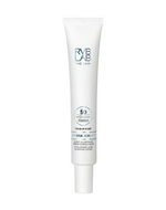 Rvb Lab Hydra Boost Cream SPF50 Fl *50ml