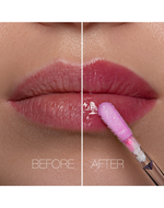 RVB LAB LIP CARE KIT 2025