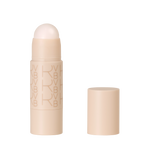 Rvb Lab Dew Drop Ph Reactive Blush Stick 325
