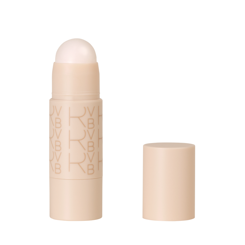 Rvb Lab Dew Drop Ph Reactive Blush Stick 325