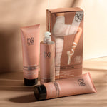 Rvb Lab Meso Shape Bandage