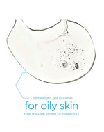 Neostrata Clarify Gel Plus 125 ML