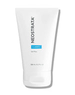 Neostrata Clarify Gel Plus 125 ML