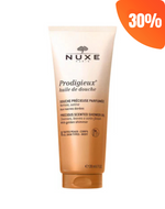Nuxe Prodigieux Huile De Douche * 200 ml