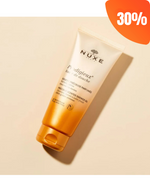 Nuxe Prodigieux Huile De Douche * 200 ml