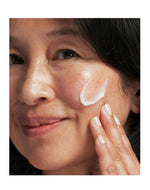 Neostrata Enlighten Skin Brightener Spf 35