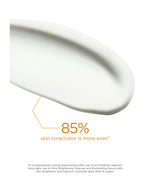 Neostrata Enlighten Skin Brightener Spf 35