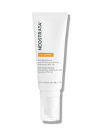 Neostrata Enlighten Skin Brightener Spf 35