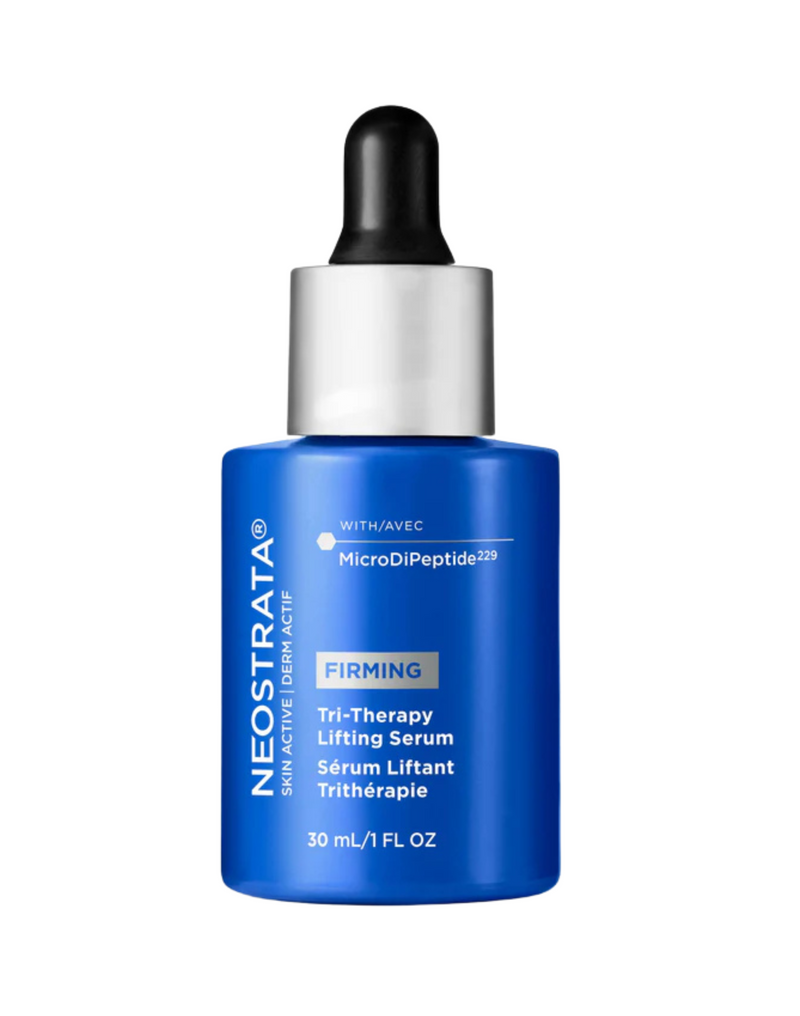 Neostrata Firming Tri-Therapy Lifting Serum 30 ML