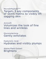 Neostrata Firming Tri-Therapy Lifting Serum 30 ML