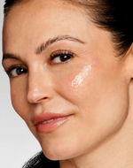 Neostrata Firming Tri-Therapy Lifting Serum 30 ML
