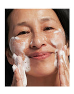 Neostrata Repair Exfoliating Wash 125 ML