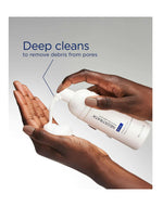 Neostrata Repair Exfoliating Wash 125 ML
