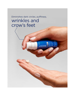 Neostrata Repair Intensive Eye Therapy 15 Gr
