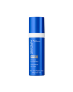 Neostrata Repair Intensive Eye Therapy 15 Gr