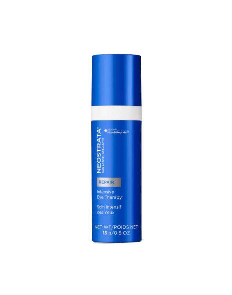 Neostrata Repair Intensive Eye Therapy 15 Gr