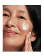 Neostrata Repair Matrix Support Spf 30