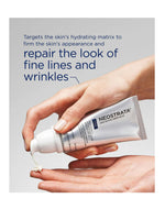 Neostrata Repair Matrix Support Spf 30