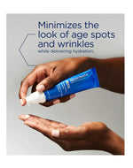 Neostrata Potent Retinol Complex Cream * 30 ML