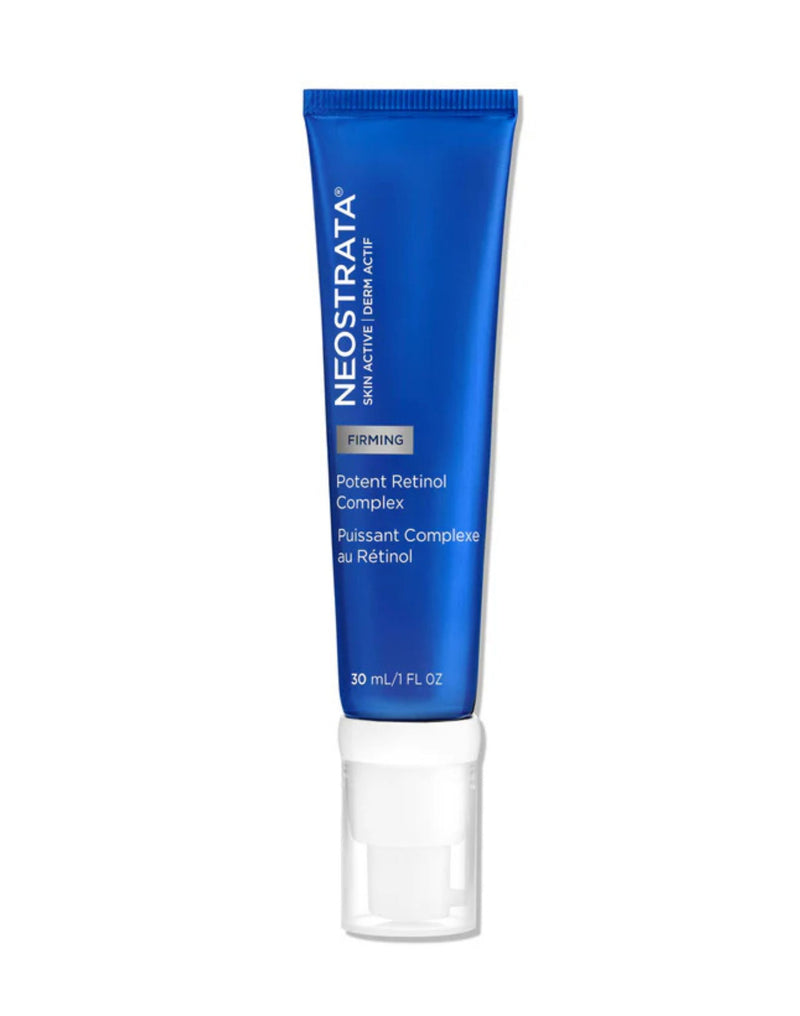 Neostrata Potent Retinol Complex Cream * 30 ML
