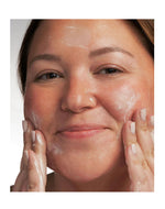 Neostrata Clarify Mandelic Clarifying Cleanser 200 ML