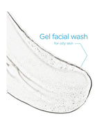 Neostrata Clarify Mandelic Clarifying Cleanser 200 ML