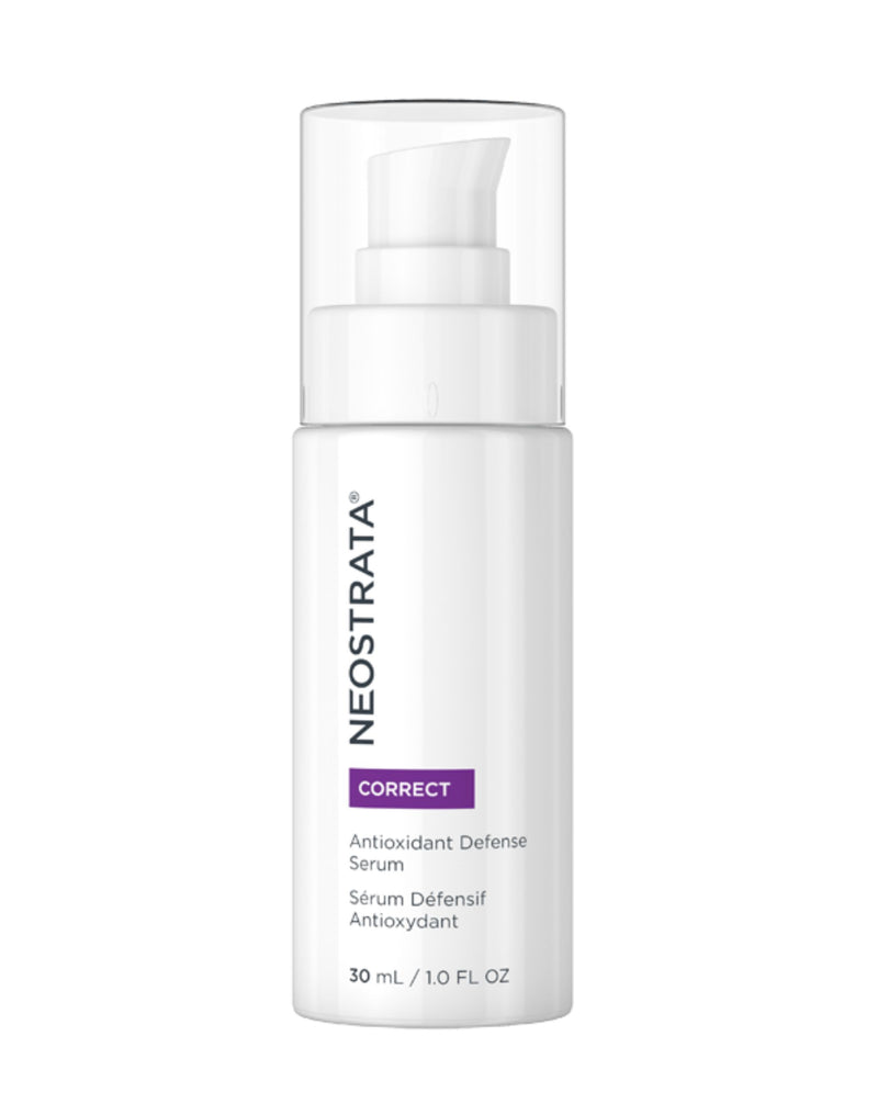 Neostrata Correct Antioxidant Defense Serum 30 ML