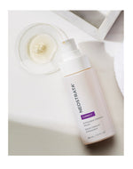 Neostrata Correct Antioxidant Defense Serum 30 ML