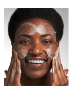 Neostrata Enlighten Ultra Brightening Cleanser 100 ML