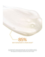 Neostrata Enlighten Ultra Brightening Cleanser 100 ML