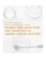 Neostrata Enlighten Ultra Brightening Cleanser 100 ML