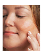 Neostrata Restore Bionic Face Serum 30 ML