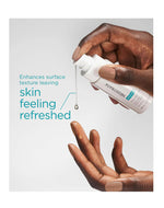 Neostrata Restore Bionic Face Serum 30 ML