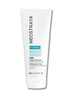 Neostrata Restore Facial Cleanser 200ml