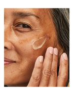 Neostrata Restore PHA Daily Moisturizer * 50 ML